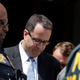 Illustration for article titled Former Subway Spokesman Jared Fogle Pays Out $1.4 Million in Restitution to Victims